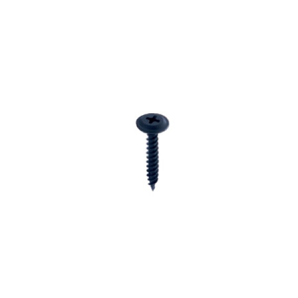 SURUBURI MONTAJ PLATE NEGRE 4.2X16MM, 1000/SET SURUBURI MONTAJ PLATE NEGRE 4.2X16MM, 1000/SET