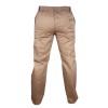 PANTALON BEJ 1 / 36-38