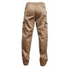 PANTALON BEJ 2 / 48