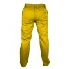 PANTALON GALBEN 1 / 50
