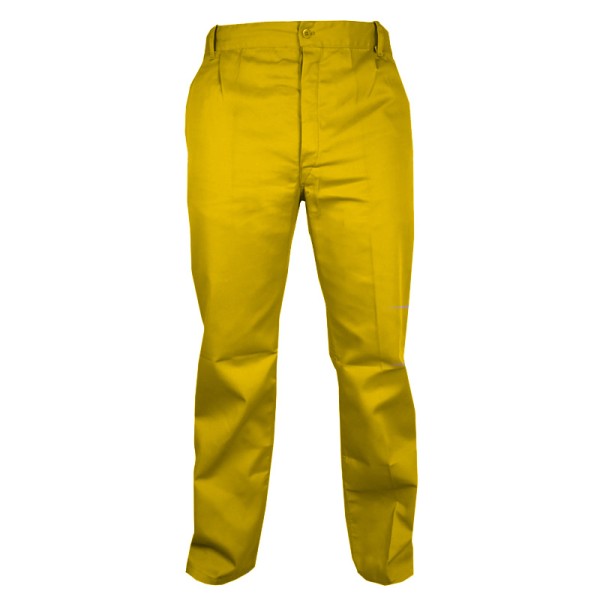 PANTALON GALBEN 1 / 50