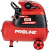 Compresor aer cu ulei 1500w 50l 8bar 169l/min pentru ateliere și service-uri Compresor aer cu ulei 1500w 50l 8bar 169l/min pentru ateliere și service-uri