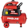 Compresor aer cu ulei 1500w 50l 8bar 169l/min pentru ateliere și service-uri Compresor aer cu ulei 1500w 50l 8bar 169l/min pentru ateliere și service-uri