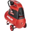 Compresor aer cu ulei 1500w 50l 8bar 169l/min pentru ateliere și service-uri Compresor aer cu ulei 1500w 50l 8bar 169l/min pentru ateliere și service-uri