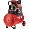 Compresor aer cu ulei 1500w 50l 8bar 169l/min pentru ateliere și service-uri Compresor aer cu ulei 1500w 50l 8bar 169l/min pentru ateliere și service-uri