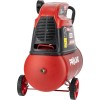 Compresor aer cu ulei 1500w 50l 8bar 169l/min pentru ateliere și service-uri Compresor aer cu ulei 1500w 50l 8bar 169l/min pentru ateliere și service-uri