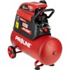 Compresor aer cu ulei 1500w 50l 8bar 169l/min pentru ateliere și service-uri Compresor aer cu ulei 1500w 50l 8bar 169l/min pentru ateliere și service-uri