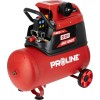 Compresor aer cu ulei 1500w 50l 8bar 169l/min pentru ateliere și service-uri Compresor aer cu ulei 1500w 50l 8bar 169l/min pentru ateliere și service-uri