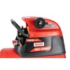 Compresor aer cu ulei 1500w 50l 8bar 169l/min pentru ateliere și service-uri Compresor aer cu ulei 1500w 50l 8bar 169l/min pentru ateliere și service-uri