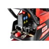 Compresor aer cu ulei 1500w 50l 8bar 169l/min pentru ateliere și service-uri Compresor aer cu ulei 1500w 50l 8bar 169l/min pentru ateliere și service-uri