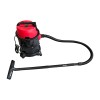 Aspirator atelier - 1300w, 18kpa, 21l capacitate