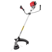 Motocoasă pe benzină 4 timpi motocoasa 35.8cm, 1.36cp, gx35