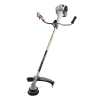 Motocoasa pe benzină motocoasa pe benzina - 51.7cm?/1.9cp cu motor de 1.4 kw