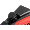 Masina de tuns gazon pe benzină - 41 cm, 2.2 kw, cu funcție de mulcire Masina de tuns gazon pe benzină - 41 cm, 2.2 kw, cu funcție de mulcire
