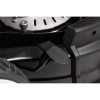 Masina de tuns gazon pe benzină - 41 cm, 2.2 kw, cu funcție de mulcire Masina de tuns gazon pe benzină - 41 cm, 2.2 kw, cu funcție de mulcire
