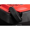 Masina de tuns gazon pe benzină - 41 cm, 2.2 kw, cu funcție de mulcire Masina de tuns gazon pe benzină - 41 cm, 2.2 kw, cu funcție de mulcire