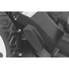 Masina de tuns gazon pe benzină - 41 cm, 2.2 kw, cu funcție de mulcire Masina de tuns gazon pe benzină - 41 cm, 2.2 kw, cu funcție de mulcire