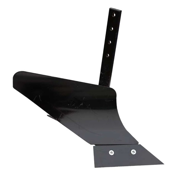 Proline accesoriu motocultor - plug simplu p30149 Proline accesoriu motocultor - plug simplu p30149