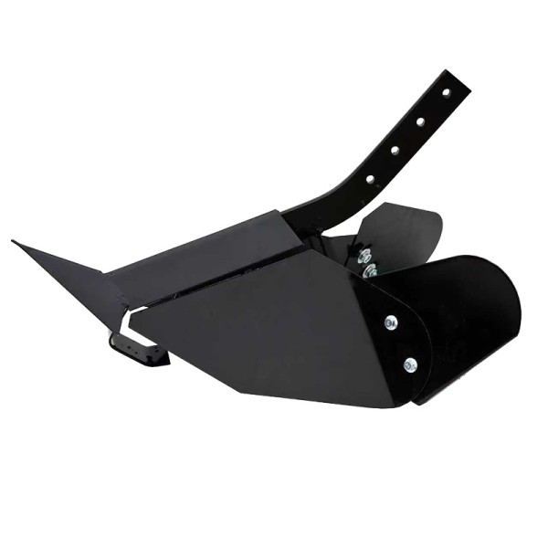 Proline accesoriu motocultor - plug reglabil p30149 Proline accesoriu motocultor - plug reglabil p30149