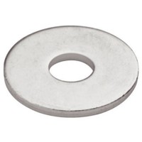 Saibe zincate late groase m18 - 50/set pentru asamblare