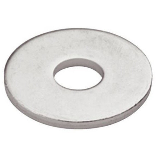 Saibe zincate late groase m24, 25/set pentru asamblare Saibe zincate late groase m24, 25/set pentru asamblare