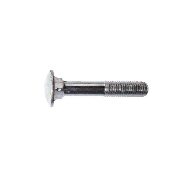 Suruburi metrice m5x35mm hexagonale, 500/set pentru asamblare