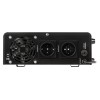 UPS DE PERETE CU SINUS PUR - 12V / 500VA / 300W UPS DE PERETE CU SINUS PUR - 12V / 500VA / 300W