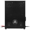 UPS DE PERETE CU SINUS PUR - 12V / 1000VA / 700W