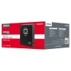 UPS DE PERETE CU SINUS PUR - 12V / 1000VA / 700W