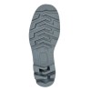 CIZMA PVC PROTECTIE TIP-INALT ALBA (O4SRC) - 41