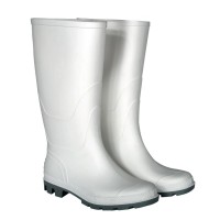 CIZMA PVC PROTECTIE TIP-INALT ALBA (O4SRC) - 41