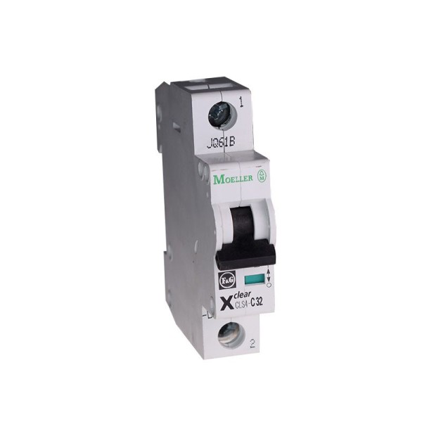 SIGURANTA AUTOMATA M-3P / 10A SIGURANTA AUTOMATA M-3P / 10A