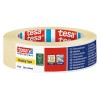 Banda adeziva mascare 50mm x 50m - usor de utilizat, rezistenta Banda adeziva mascare 50mm x 50m - usor de utilizat, rezistenta
