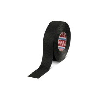 Banda adeziva matisare 25mm / 25m - eficiență în reparații