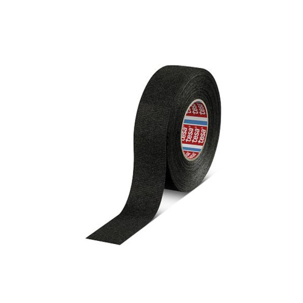 Banda adeziva matisare 25mm / 25m - eficiență în reparații Banda adeziva matisare 25mm / 25m - eficiență în reparații