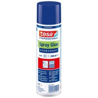 Aerosol imbinare 500ml - spray pentru construcții