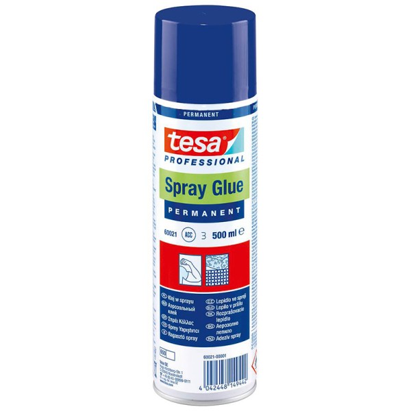 Aerosol imbinare 500ml - spray pentru construcții Aerosol imbinare 500ml - spray pentru construcții