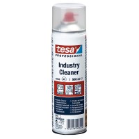 Aerosol curatare extrema 500ml - soluție de curățare eficientă