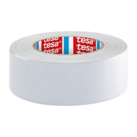 BANDA ADEZIVA REPARARE EXTREMA DIN ALUMINIU 50MM / 25M