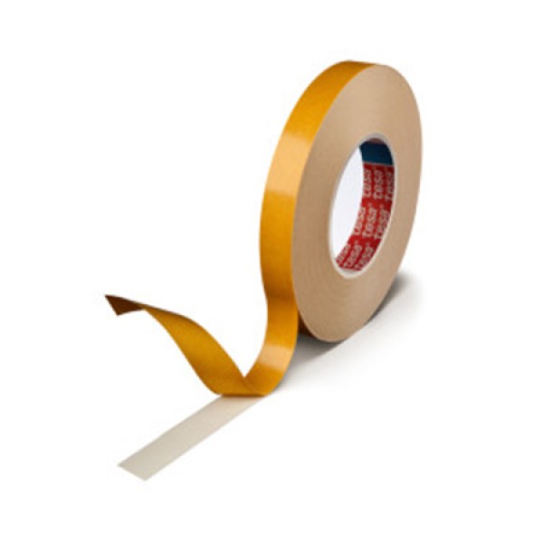 Banda dubluadeziva fixare extrema 19mm / 5m - flexibilitate și rezistență Banda dubluadeziva fixare extrema 19mm / 5m - flexibilitate și rezistență