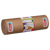 Banda adeziva protectie din hartie 600mm / 10m - tesa