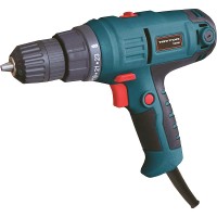 Masina de insurubat cu cablu 300w, 36nm, 2v - performanta superioara