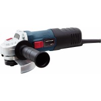 Polizor unghiular 125mm polizor - 600w putere nominală, turație 11000