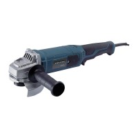 Polizor unghiular 125mm 1200w g - performanță superioară pentru polizare