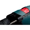 Masina de gaurit cu percutie m.rapida 850w, diametru max 25mm lemn, 10mm otel