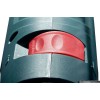 Masina de gaurit cu percutie m.rapida 850w, diametru max 25mm lemn, 10mm otel
