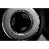 Masina de gaurit cu percutie m.rapida 850w, diametru max 25mm lemn, 10mm otel