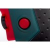 Masina de gaurit cu percutie m.rapida 850w, diametru max 25mm lemn, 10mm otel