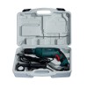 Masina de gaurit cu percutie m.rapida 850w, diametru max 25mm lemn, 10mm otel