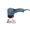 Masina multifunctionala verticala g - 150w, adancime frezare 35mm, turatie 8500-25000/min